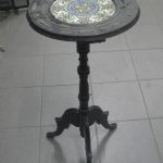 468 5167 Lampbord